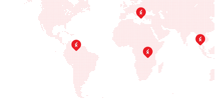 Felix Markets by the Numbers